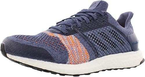 adidas originals women's ultraboost st