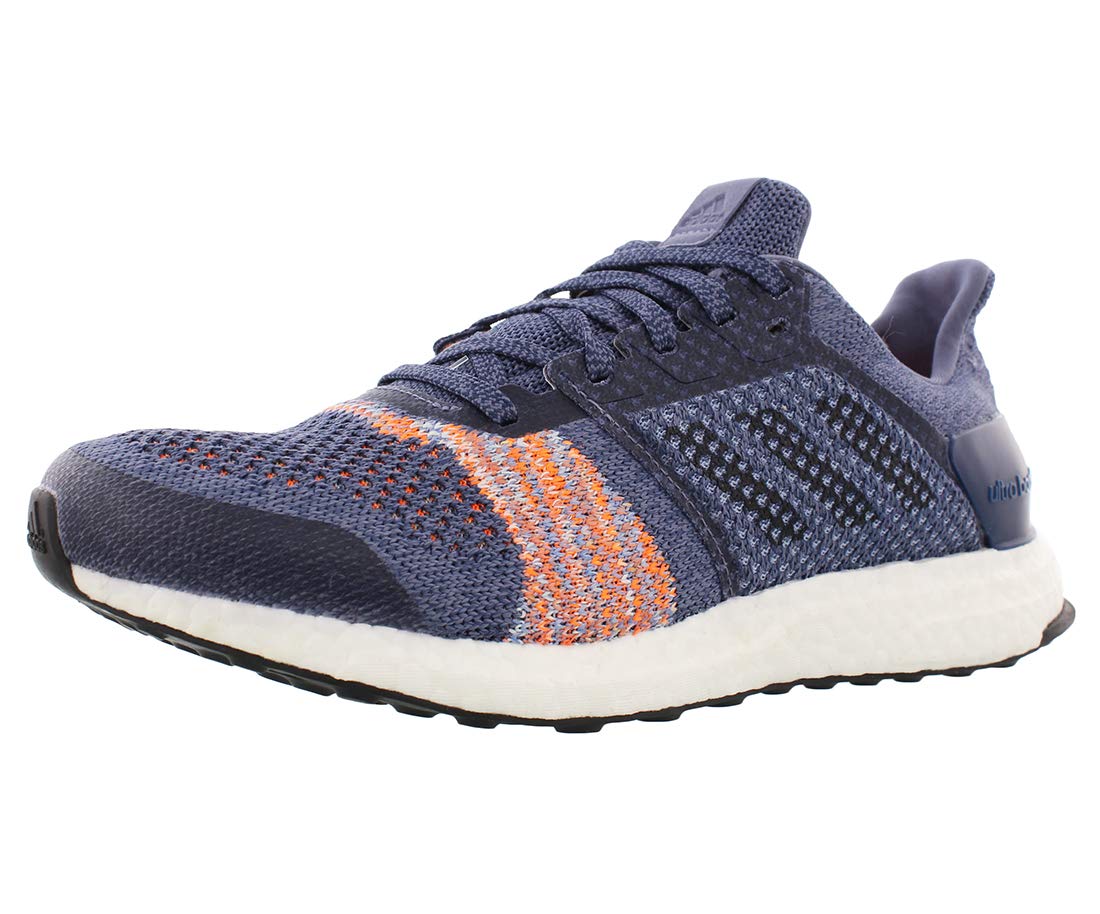 Womens Ultraboost St Desertcart INDIA
