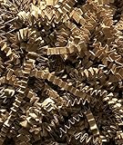 Kraft Crinkle Cut Fill