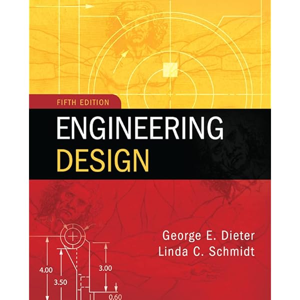 Earthquake Engineering for Structural Design: Chen, W.F.