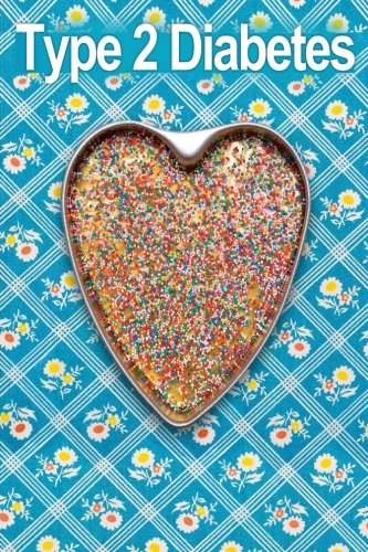 Type 2 Diabetes: Take Control Of Your Blood Sugar Level Naturally With 39 High Fiber, Healthy Carb Diabetes Recipes-Maintain Healthy Blood Sugar And ... Cookbook, Diabetes Diet Plan) (Volume 7)