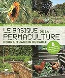 Le basique de la permaculture (Environnement et écologie) (French Edition) by 