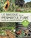 Le basique de la permaculture (Environnement et écologie) (French Edition) by 