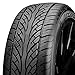 Lexani LX-Nine All-Season Radial Tire - 305/35R24 112V