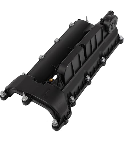Ventile Für Land Rover Discovery Sport Online Kaufen