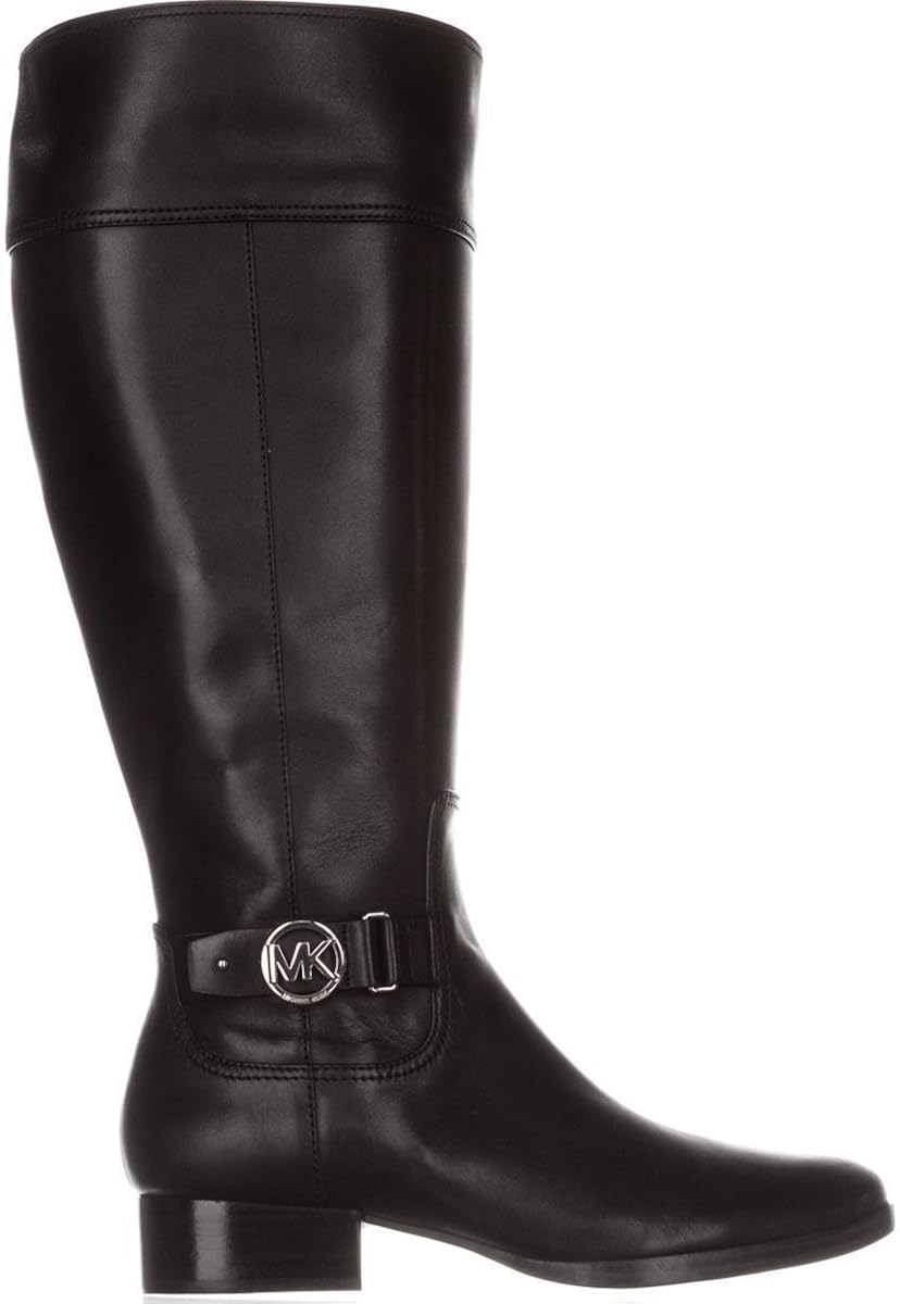 harland boot michael kors