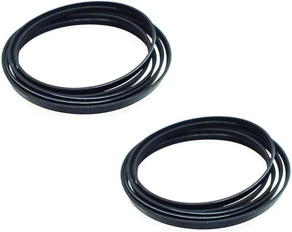 Image of 1221113355385