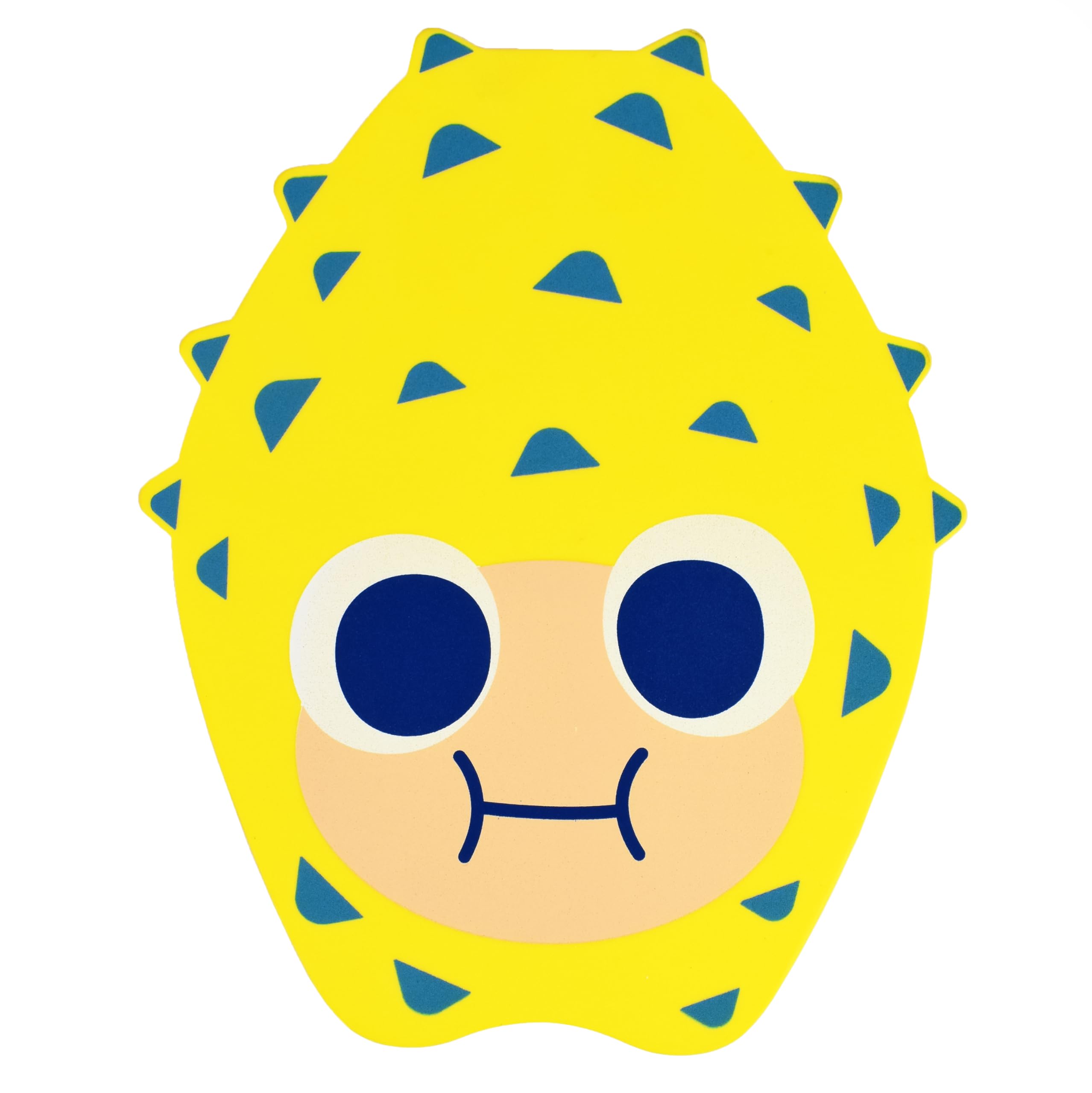 Splash About Kid's Swim Float - Pufferfish