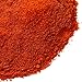 Spice Jungle Hungarian Sweet Paprika - 4 oz.