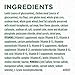 Purina One Small Breed Plus High-Protein Dog Food Lamb and Rice Formula Dry Dog Food - 15 lb. Bag