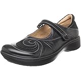 naot women's reserve dress sandal