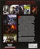 Image de Murder in the Front Row: Shots from the Bay Area Thrash Metal Epicenter