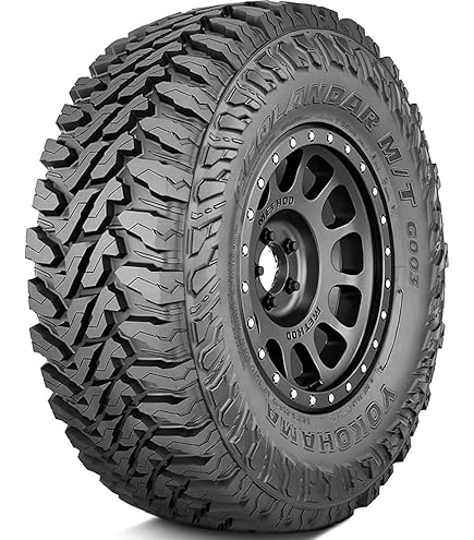 mon♡chobi195／65R15 mon♡chobi195／65R15 Minima Shoe, White | tokyobike