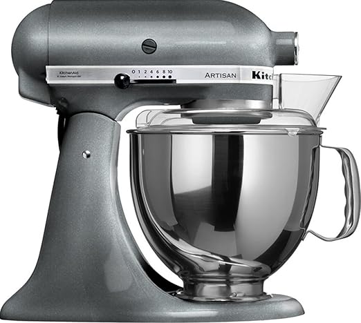 Amazon.com: KitchenAid Artisan Stand 