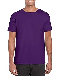 Gildan Men's G2000 Ultra Cotton Adult