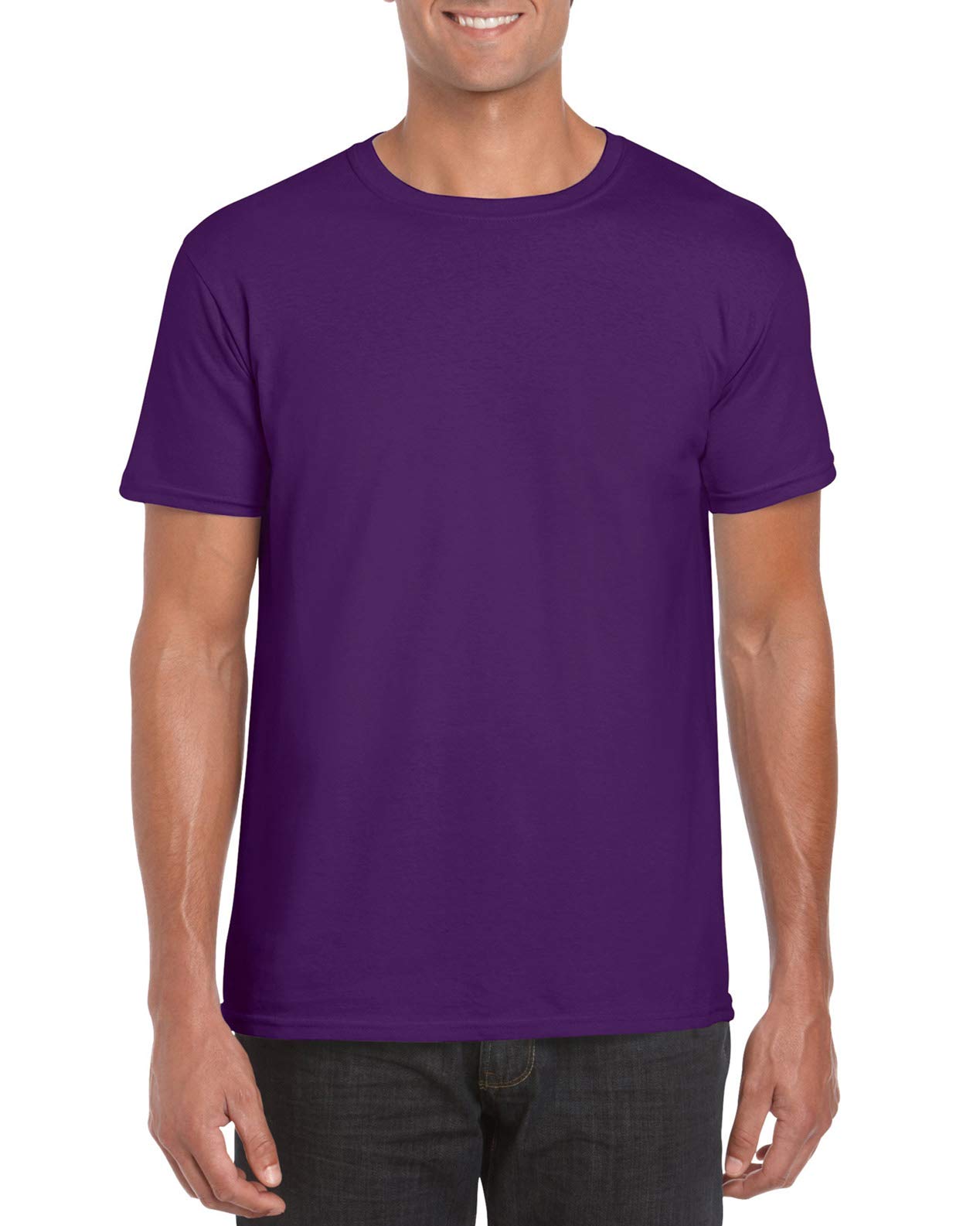 Gildan Men's G2000 Ultra Cotton Adult