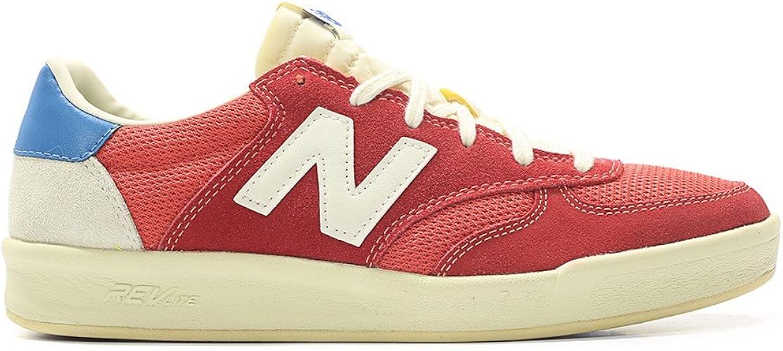 new balance 300 mens Pink