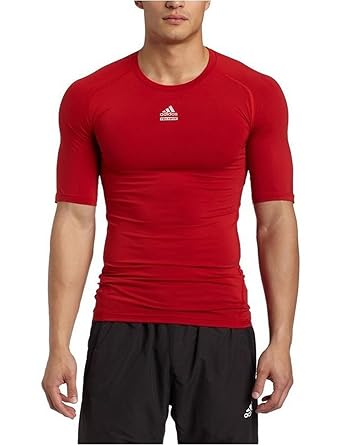 adidas funktionsshirt herren