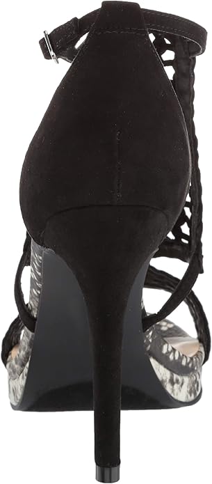 fergie catalina heels