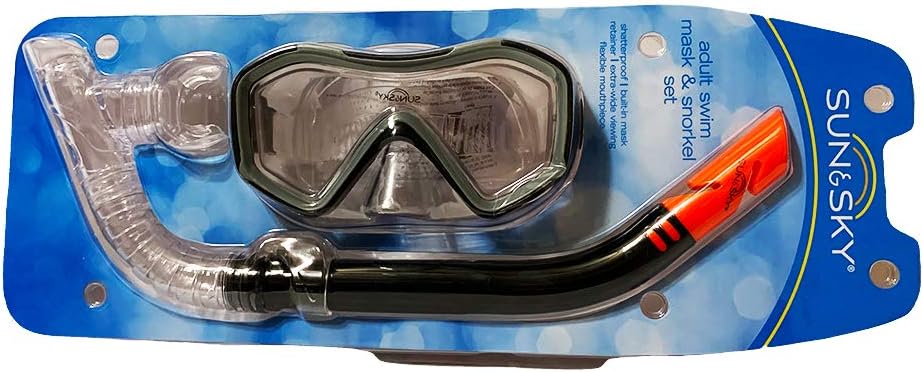 swimming goggles cvs