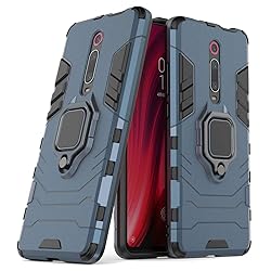 AKABEILA Case for Xiaomi Mi CC9/A3 lite/Xiaomi 9
