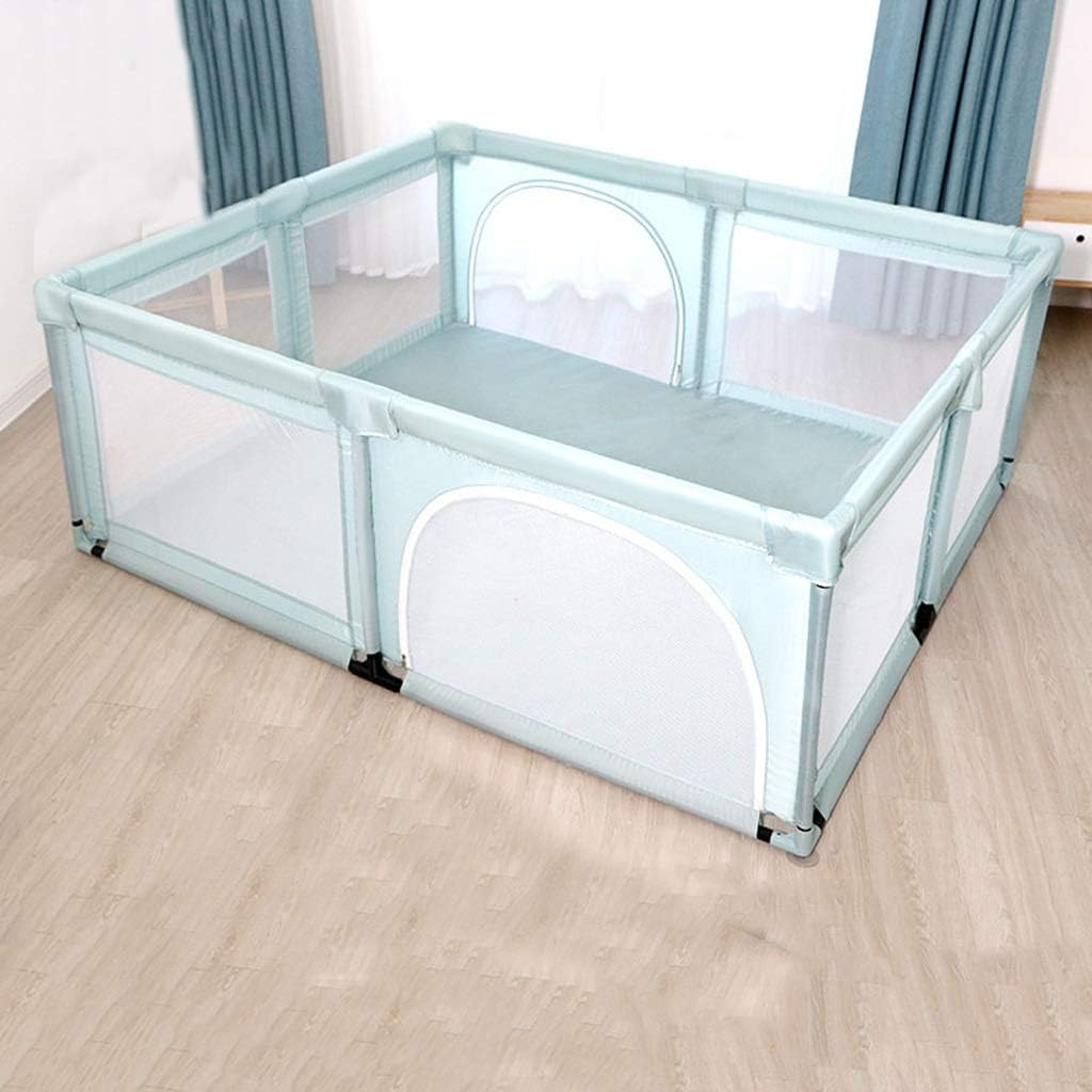 portable baby fence