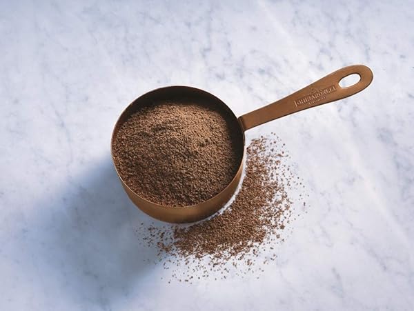 GHIRARDELLI SWEET GROUND CHOCOLATE AND COCOA | 3 LB. | BAKING & DESSERTS