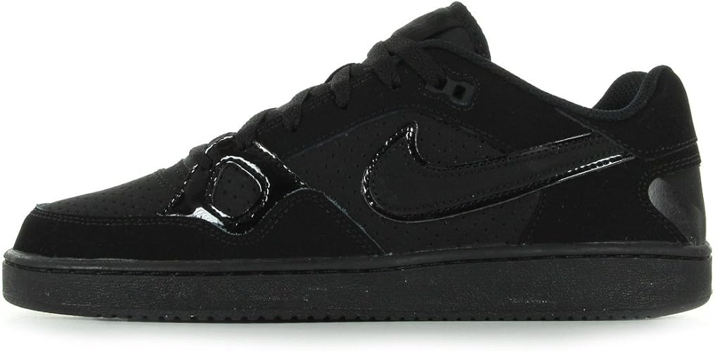 nike son of the force