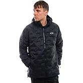 Oakley mens Drift O-puff Jacket