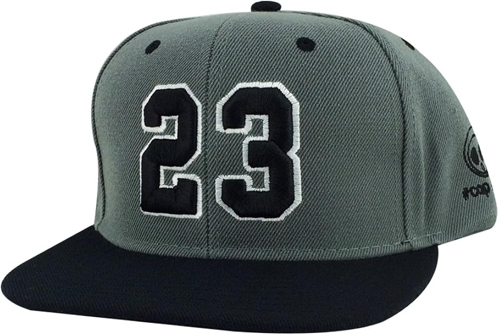 custom embroidered sneakers