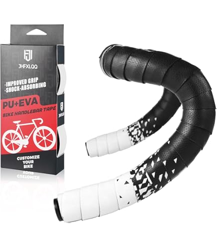 Commande Droite Shimano Sora 9V ST-R3000 SHIMANO