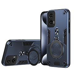 Kukoufey Drop Protection Case Compatible with
