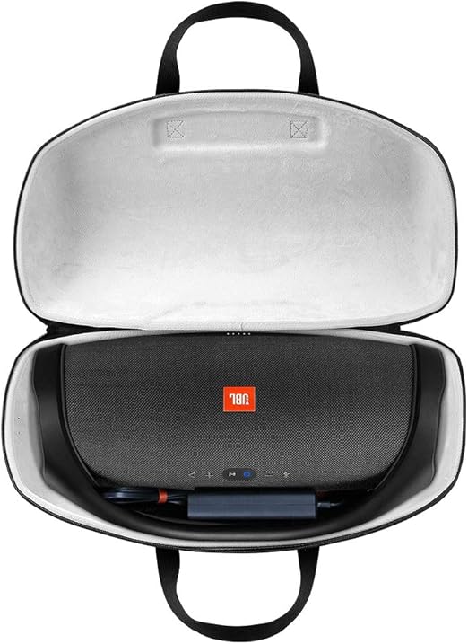 jbl boombox árukereső