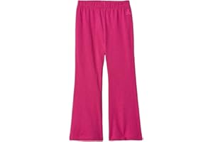 GAP Baby-Girls Legging PantLeggings