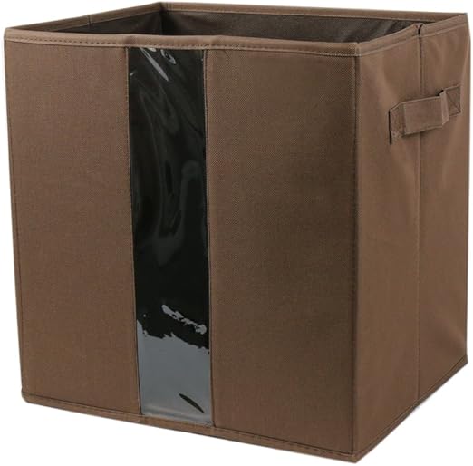 Amazon Com The Elixir Eco Green Foldable Fabric Premium Canvas