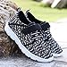 Wetrics Girls Boys Walking Shoes Breathable Running Sneakers(Little Kids/Big Kids)