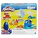 Play-Doh Dory Toy