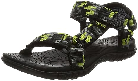 Teva Hurricane 3 Kids