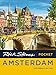 Rick Steves Pocket Amsterdam