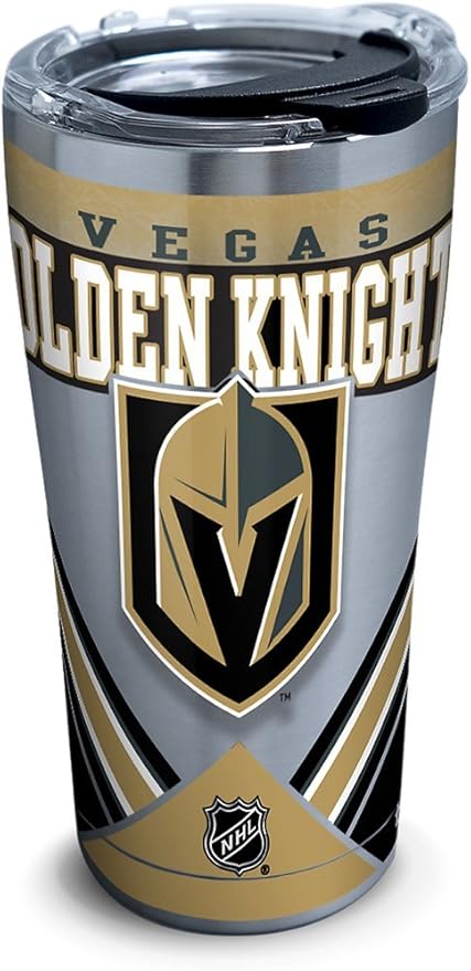 nhl yeti tumbler