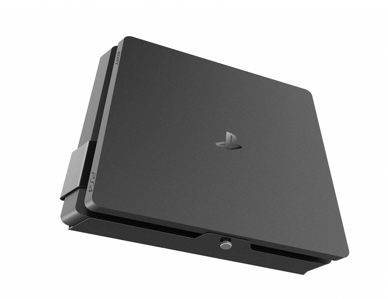 Which Is The Best Ps4 Cooling Case