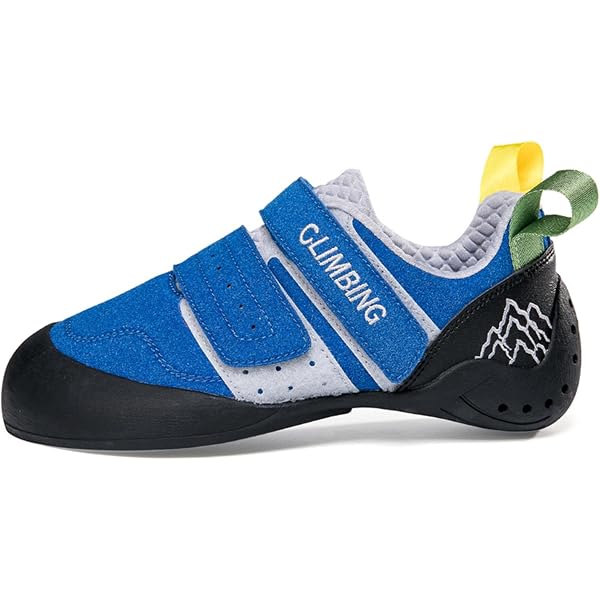 Amazon.com: SCARPA Men display picture 3