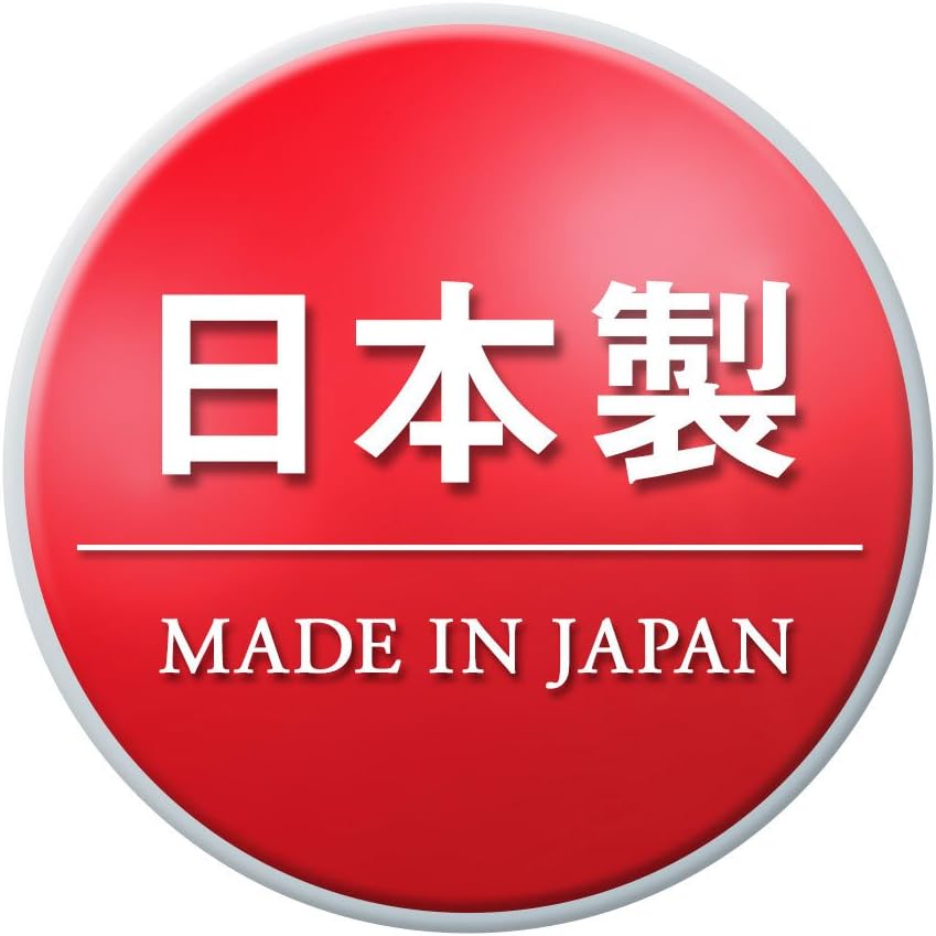 Amazon ボールド 洗濯洗剤 粉末 香りのサプリイン 850g 粉末洗剤 通販