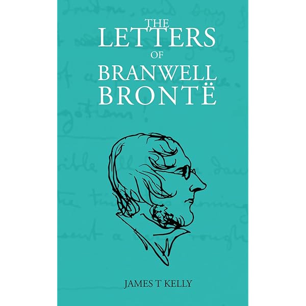 The Brontës Interviews and Recollections Amazon.com: The Brontes: Interviews and Recollections