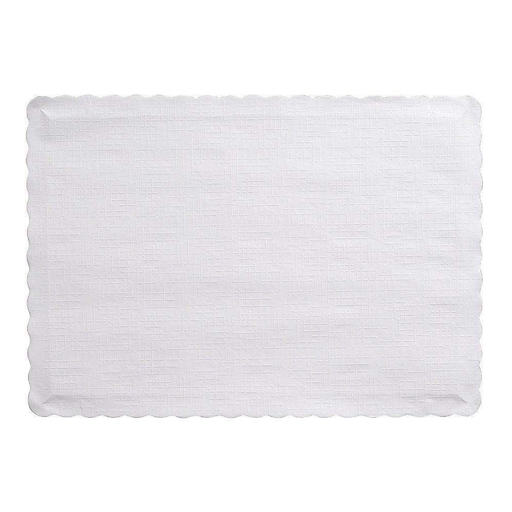 Best silver placemats for dining table paper