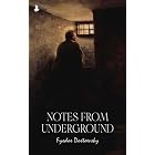 Notes from Underground