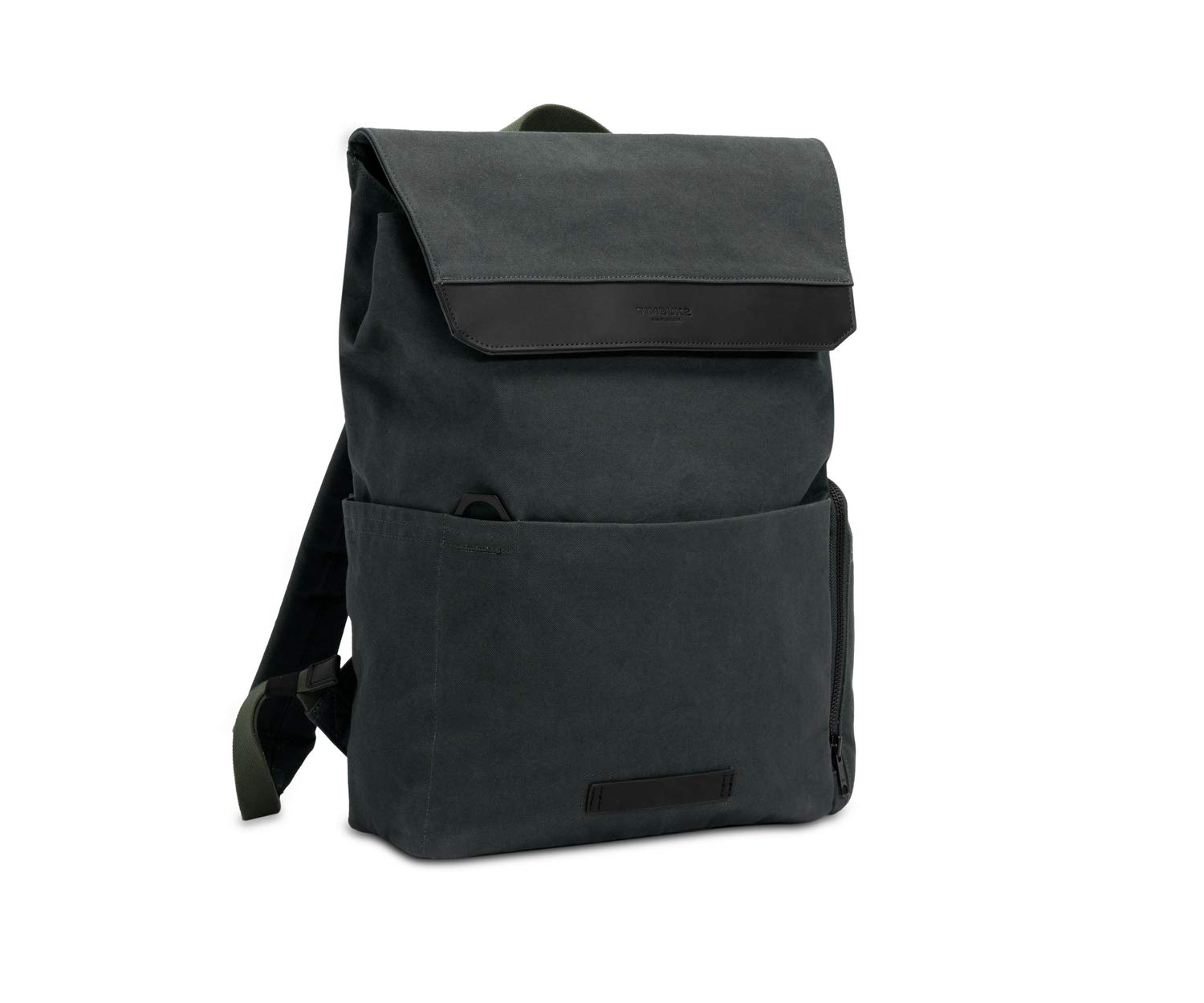 timbuk2 foundry