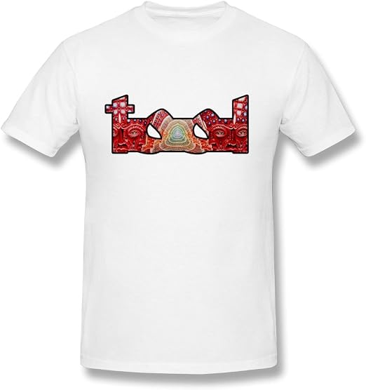 tool shirts amazon