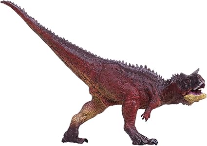 carnotaurus toy amazon