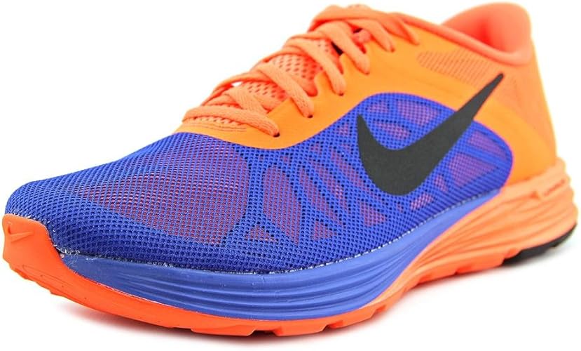 nike lunarlaunch mens